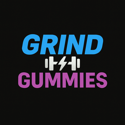 GrindGummies